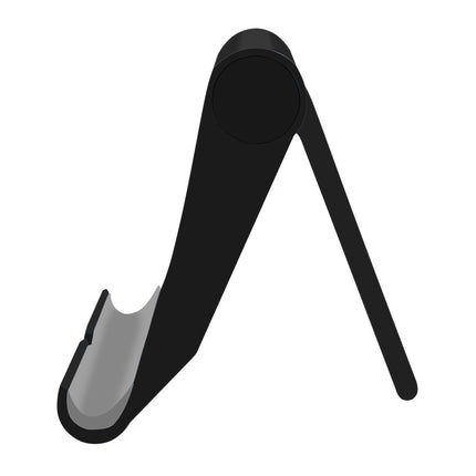 Holder - support de téléphone noir