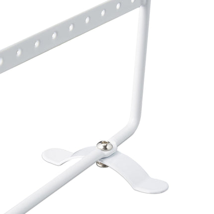Halter für Ohrringe