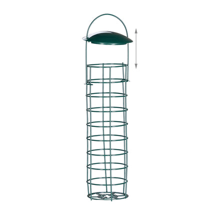 Support pour boules de graisse, lot de 3