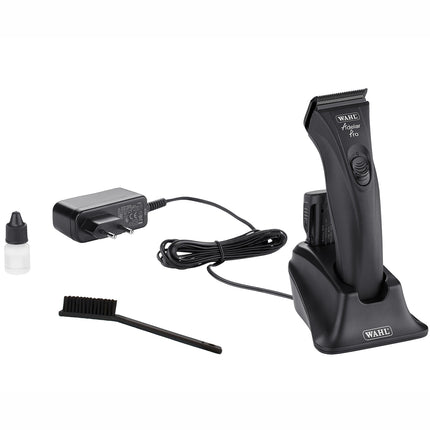 Horse clipper Adelar Pro 1876-0486