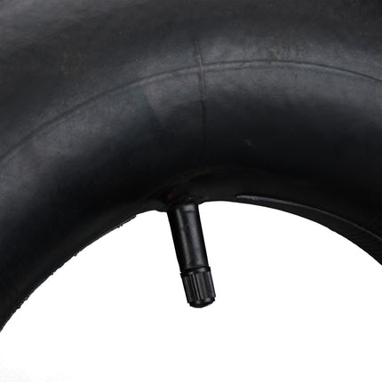 Tuyau 3,50-8" ensemble de 4