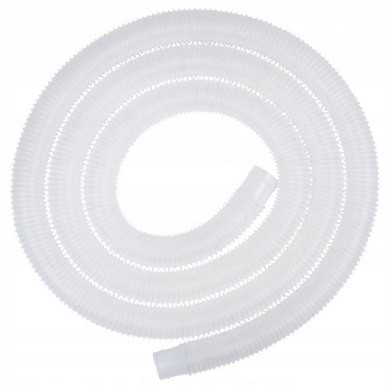 Tuyau/Tuyau pour pompe BESTWAY 58369