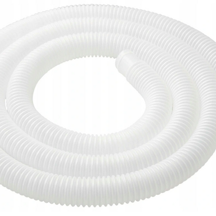 Tuyau/Tuyau pour pompe BESTWAY 58369