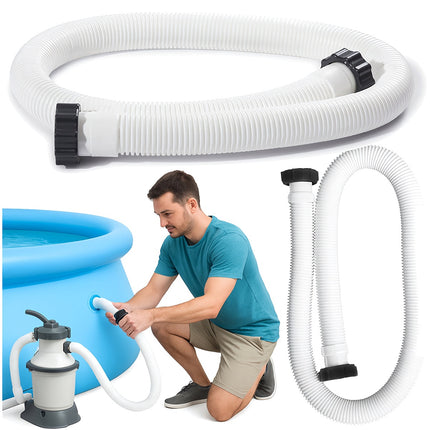 Durite/tuyau pour pompe INTEX 29060