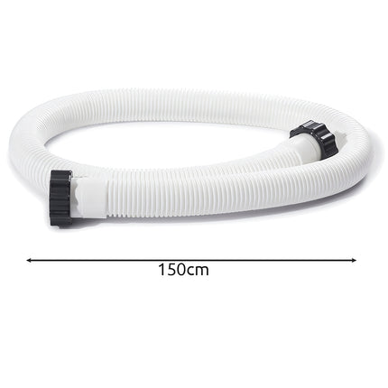 Durite/tuyau pour pompe INTEX 29060