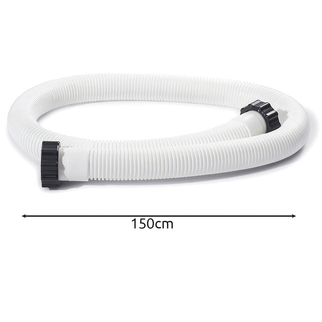 Schlauch/Rohr für INTEX 29060 Pumpe