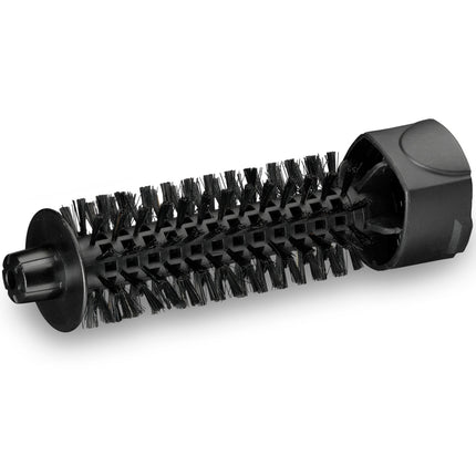 Warmluftbürste Shape &amp; Smooth AS82E