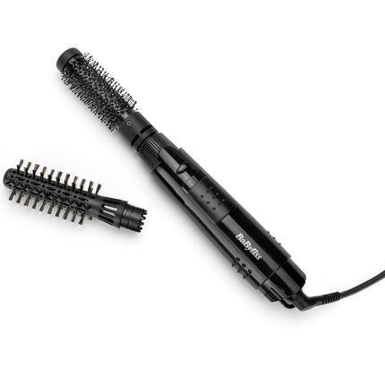 Hot air brush Smooth Shape 300W AS86E