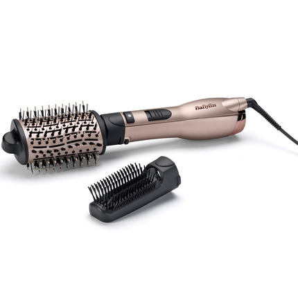 Hot air brush Volume Air AS90PE