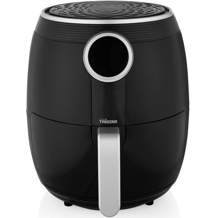 Heißluftfritteuse FR-6956 4,5l 1,2kg Touchpanel
