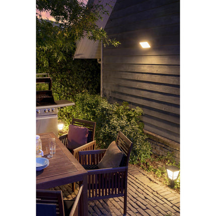 Hue Discover Spotlight White/Color 230V