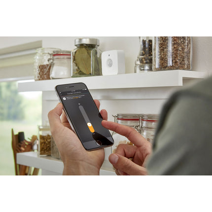 Hue Motion Sensor