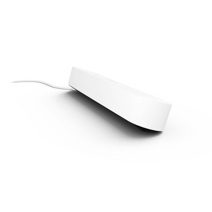 Hue Play Weiß Ambiance/Farbe Vi 1St