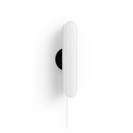Hue Play Weiß Ambiance/Farbe Vi 1St