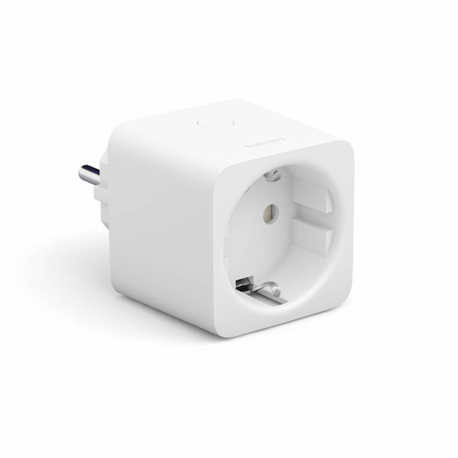 Hue Smart plug