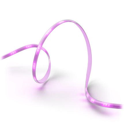 Hue Solo lightstrip 10m