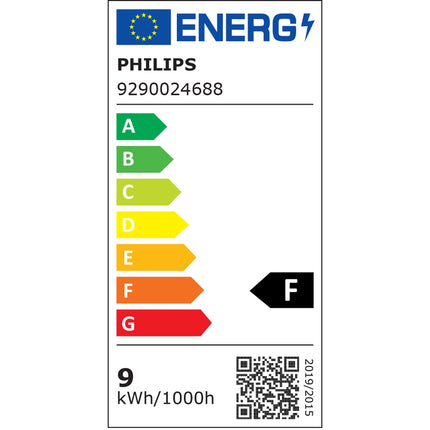 Hue White Color Ambiance E27 1100lm 1er-Pack