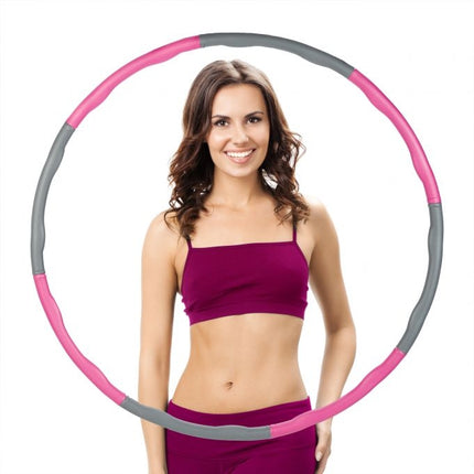 Hula Hoop für Erwachsene