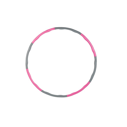 Hula Hoop für Erwachsene