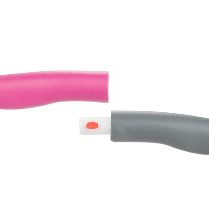 Hula Hoop für Erwachsene