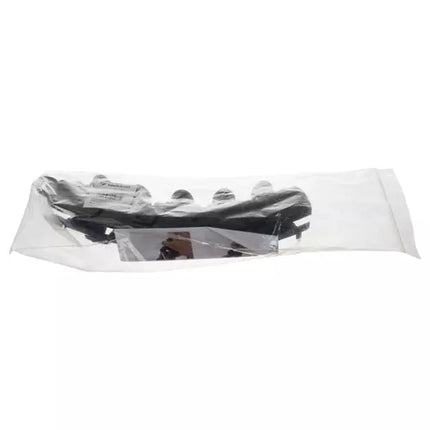 Segments de hula hoop - lot de 5