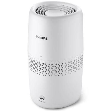 Luftbefeuchter der Serie 2000 HU2510/10