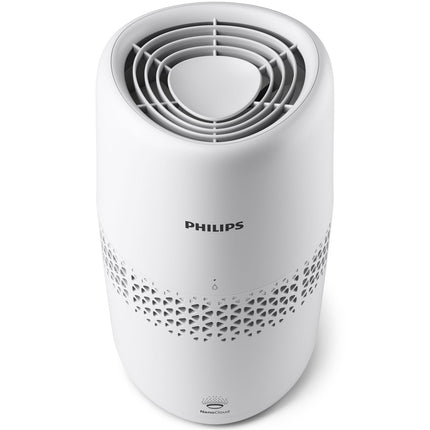 Luftbefeuchter der Serie 2000 HU2510/10