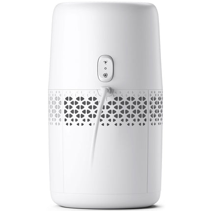 Luftbefeuchter der Serie 2000 HU2510/10