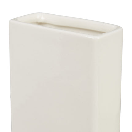 Ensemble de 4 éléments chauffants pour humidificateur