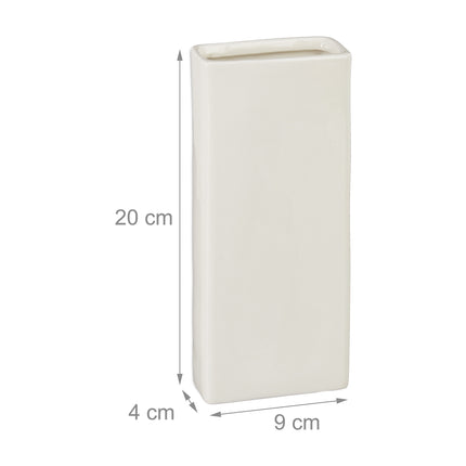 Ensemble de 4 éléments chauffants pour humidificateur