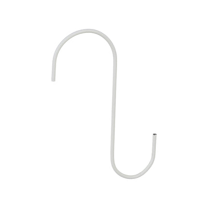 Ensemble de 4 éléments chauffants pour humidificateur