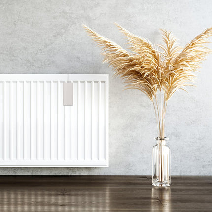 Ensemble de 4 éléments chauffants pour humidificateur