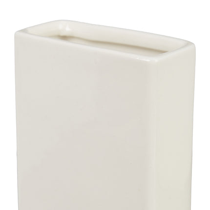 Ensemble de 6 radiateurs humidificateurs
