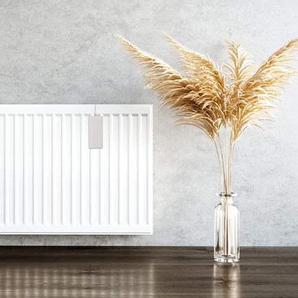 Ensemble de 6 radiateurs humidificateurs