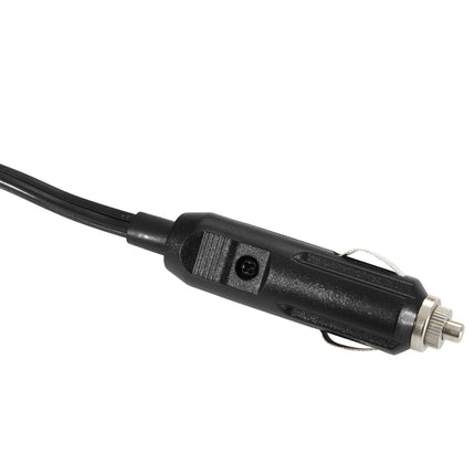 Hydro Force 12 V Auto-Air Elektropumpe