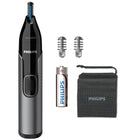 Hygiene-Trimmer NT3650