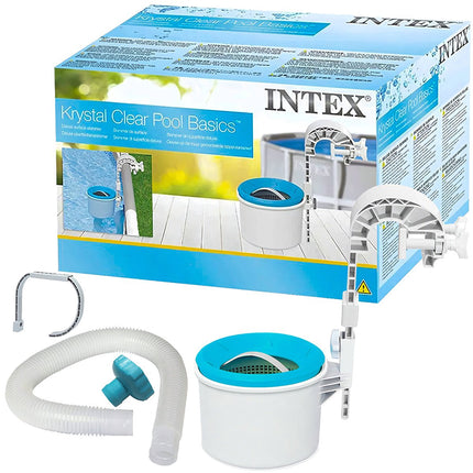 Purificateur d'eau INTEX 28000