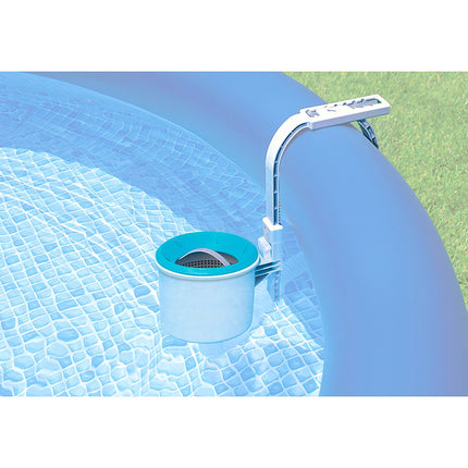 Purificateur d'eau INTEX 28000