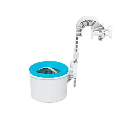 Purificateur d'eau INTEX 28000