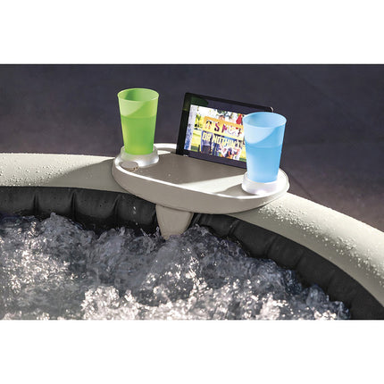 INTEX 28520 Étagère à boissons pour piscine