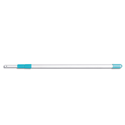 INTEX 28626 Pool-Staubsauger