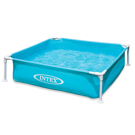 Piscine à cadre INTEX 57173