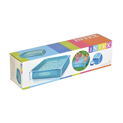Piscine à cadre INTEX 57173