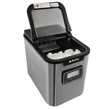 Eismaschine K5536