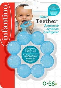 Anneau de dentition Inf Water-Aqua