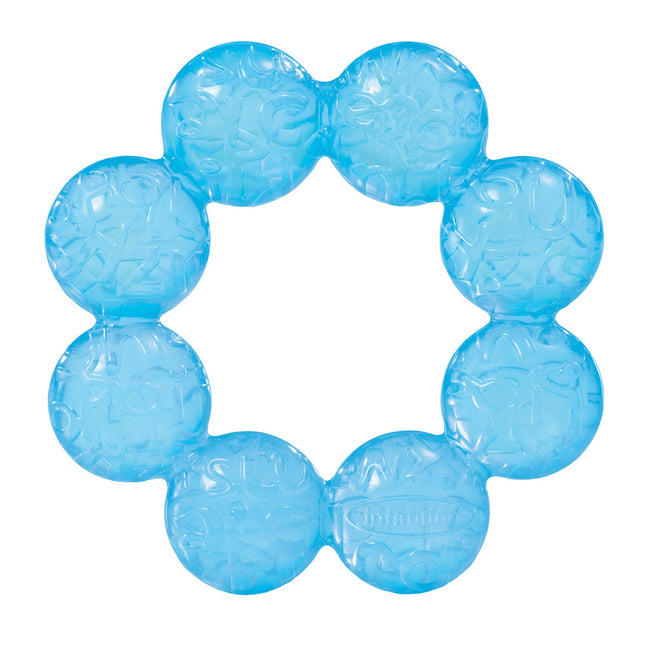 Anneau de dentition Inf Water-Aqua