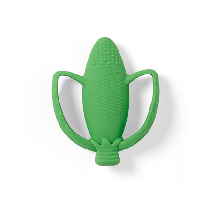 Anneau de dentition en silicone Infantino Lil' Nibbles