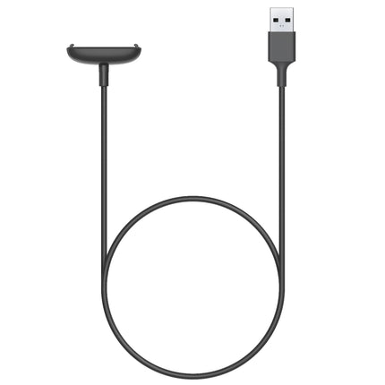 Inspire 2/Ace 3 Ladekabel