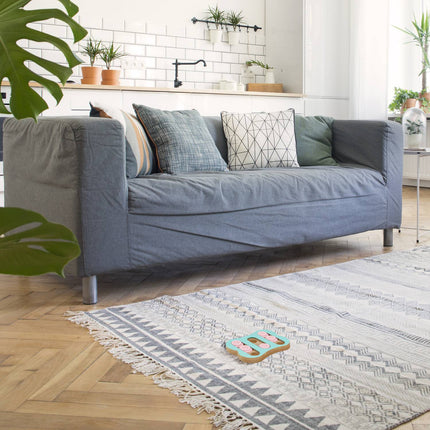 Jouets intelligents pour chiens