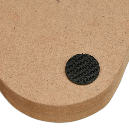 Jouets intelligents pour chiens